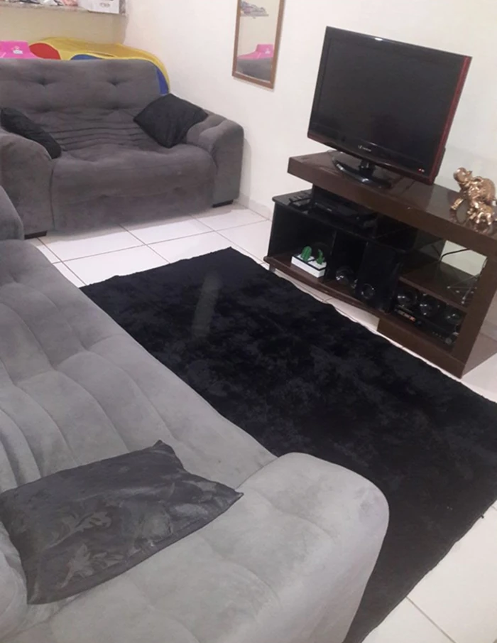 Antes
